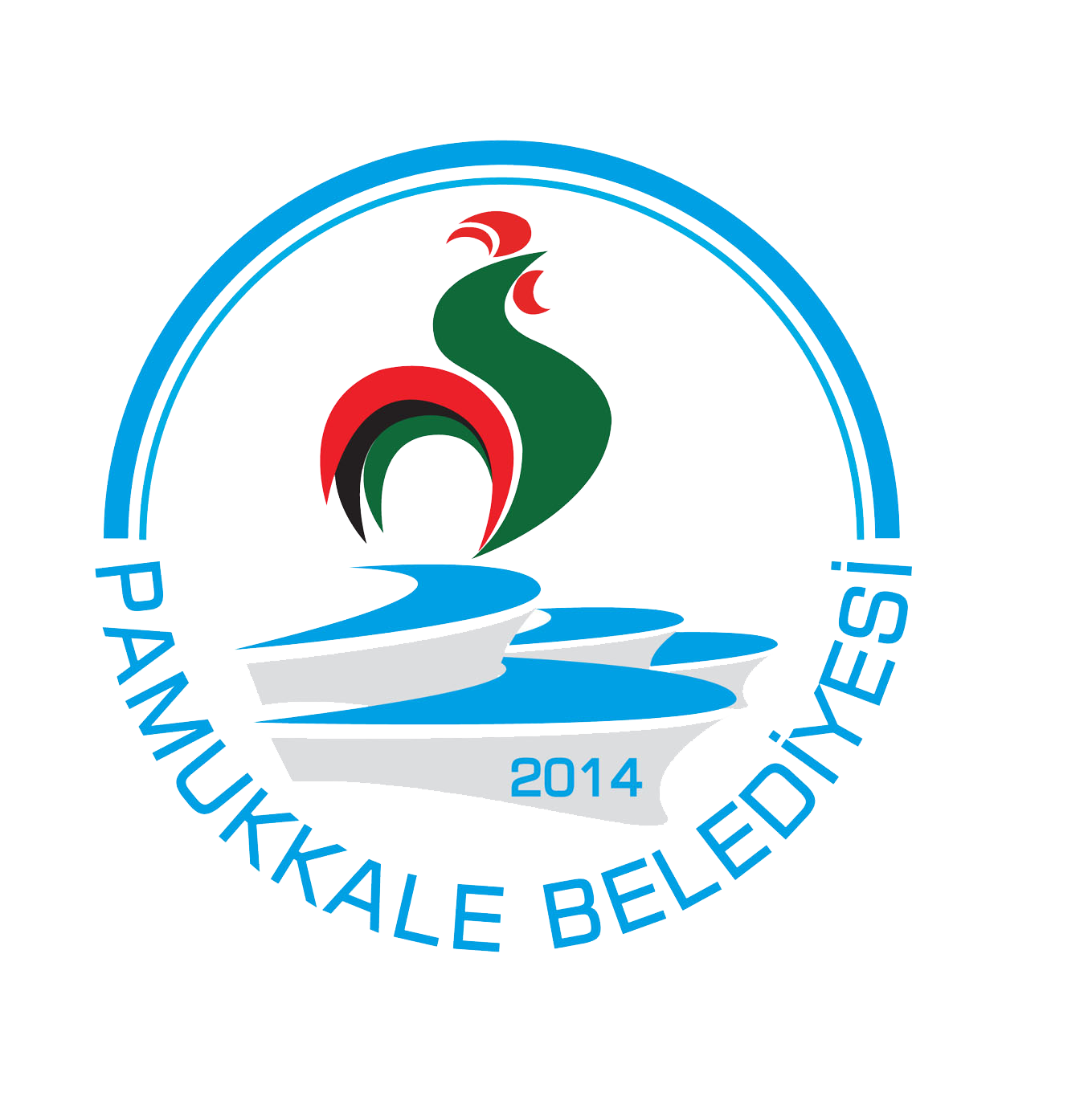 Pamukkale Belediyesi